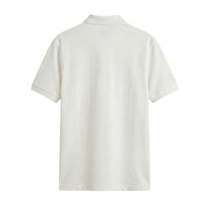 Camiseta de Manga Corta para Hombre, Estilo Clásico, Informal, Urbano, Diseño de Punto Estampado, Transpirable, para Uso Diario, Vietnam - Product Image 2