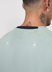 Débardeur de Performance Sans Manches pour Hommes – Idéal pour la Gym, la Musculation et l'Entraînement Physique - Product Image 3