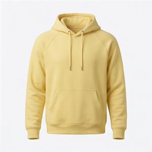 Sweat-shirts pour hommes, style actuel, coton et polyester, vente en gros, sweats à capuche pour hommes en vente en ligne, qualité supérieure, streetwear, vêtements pull-over - Product Image 1