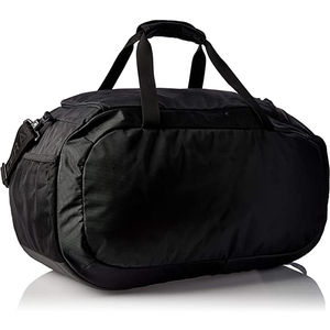 Bolsa Deportiva Personalizada Impermeable con Ruedas para Casco de Hockey, Equipo de Béisbol y Accesorios - Product Image 2