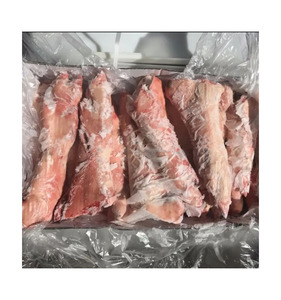 Patas de Cerdo Congeladas de Alta Calidad, Suministro al por Mayor para Restaurantes y Plantas de Procesamiento de Alimentos - Product Image 4