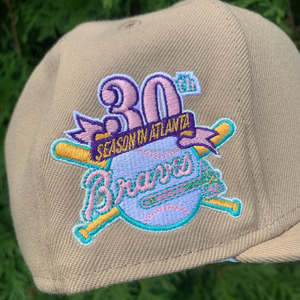 Oem Custom 5 Panel Sports Cap Plain 3D Embroidery Logo Structured Dad <b>Hat</b> Men <b>Women</b> Baseball <b>Hat</b> - Product Image 5