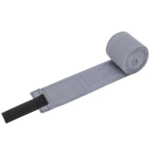 Vendas de Boxeo Profesionales Unisex para Gimnasio y Fitness, Transpirables, con Logotipo Personalizado, Precio de Fábrica, Nueva Llegada - Product Image 2
