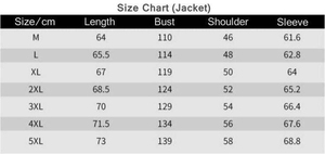 Custom Cozy and Warm Winter Streetwear Solid Zipper Leather Jacket Stylish Luxury Windbreaker for Men - Product Image 4