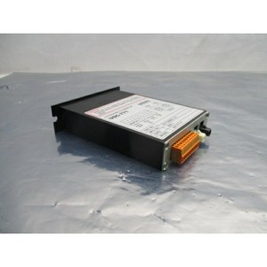 เครื่องวัดการไหลของ USC-771-11แบบอัลตราโซนิก malema อุปกรณ์เซมิคอนดักเตอร์ทั่วโลกที่ USC-771ไว้วางใจได้ - Product Image 3