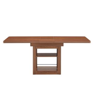 ONLY <b>Table</b> Top ET 111 18080 HT <b>PC</b> Dining <b>Tables</b> - Product Image 5