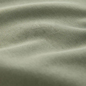 Diseña Tu Propia Camiseta Holgada Ligera para Mujer, Camiseta Holgada de Primera Calidad para Mujer, Diseño Cómodo y Holgado - Product Image 6