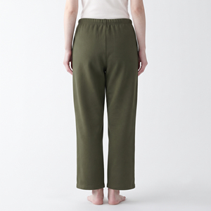 Diseño Ideal para Uso Diario, Viajes, Casual, Pantalones Deportivos Anchos para Mujer, Tela Ligera y Suave, Corte Holgado, Cómodos - Product Image 2