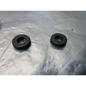 2 AMAT 3360-01117 GROM RND 1/2IDX3/4GRV-0DX3/32GRV-W - Equipo y Piezas de Semiconductores de Confianza de Marca Global - Product Image 3