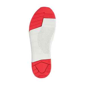 Zapatos de Motocicleta Hechos a Medida, Cómodos, de Cuero Genuino, Botas de Motocicleta Más Vendidas - Product Image 5