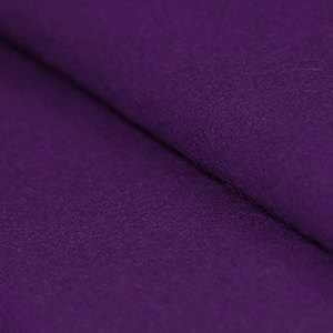 Men's Heavyweight Wool Varsity <b>Jacket</b> High Winter Warm Baseball <b>Jacket</b> Hood Plus Size <b>Light</b> Inner Lining Stand Canvas - Product Image 3