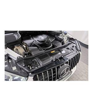 Mercedes-Benz GLE-Class GLE400d 4MATIC Coupé 2023, 47 553 km, Diesel, Automatique, Volant à Gauche, Caméra Arrière - Product Image 6