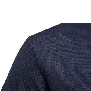 เสื้อยืดโปโลระบายอากาศสำหรับผู้ชายมาใหม่เสื้อยืดโปโลระบายอากาศสำหรับฤดูร้อน - Product Image 4