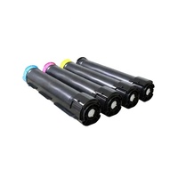 Hasil Halaman tinggi kompatibel V2100 Toner Cartridge untuk Xerox Versant 2100/3100 Press Toner Cartridge Copier perlengkapan Printer