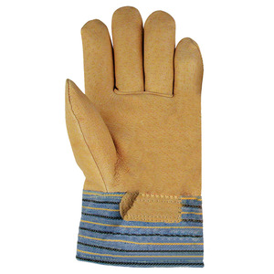 Guantes de Trabajo para Hombre de Diseño Urbano de Alta Gama, Fáciles de Usar, Mejor Precio de Venta, Guantes de Trabajo para Hombre de la Mejor Calidad - Product Image 3