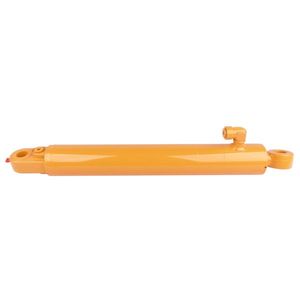 Cilindro Idraulico di Inclinazione Benna 118110A1 per Case 1830 1835B 1835C 1838 1840 - Product Image 2
