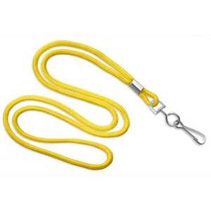 Correa Táctica de Hombro de Alta Calidad, Material Personalizado y Servicio OEM/ODM, Precio Bajo al por Mayor - Product Image 1