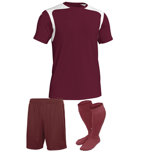 Ensemble de survêtement d'été unisexe personnalisé, short et t-shirt imprimés pour homme, logo personnalisé, sweat-shirt pour homme - Product Image 2