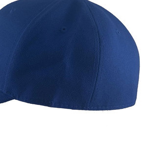 Nouvelle Casquette de Golf Tendance 2026 Légère et Stylée – Fournisseur Direct Usine – Vêtements de Sport d'Extérieur – Casquettes de Golf en Vente en Ligne - Product Image 4