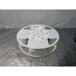 1 Lote de 35 Sanmina SCI LAPM-40-01.5-S-08-2-K-TR - Equipo y Piezas de Semiconductores de Confianza de Marca Global - Product Image 1