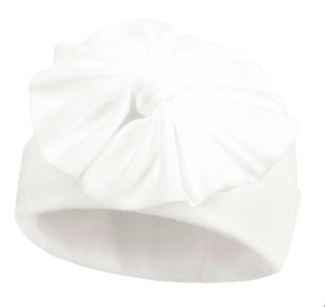 Gorros de Invierno para Hombre 2026, Gorro de Punto de Invierno para Hombre, Alta Calidad, Precio Económico, Talla Personalizable - Product Image 3