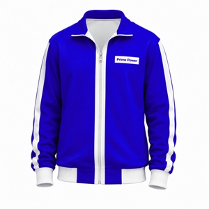 2026 New Women Tracksuit Set Custom Sportswear Two Piece Jacket <b>Pants</b> Athletic Gym Running Workout Activewear Wholesale Supplier - Product Image 3