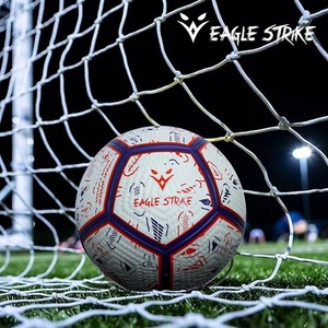 Fabricante de Uniformes de Fútbol Personalizados, Ropa Deportiva para Equipos OEM, Equipación de Fútbol por Sublimación, Logotipo Personalizado, Venta al por Mayor de Artículos de Fútbol - Product Image 4