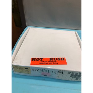 AMAT 0020-23586 ADAPTADOR DE PROTECCIÓN 8"WAFER G-12, 152780 - Equipo y Piezas de Semiconductores de Confianza de Tradicción Global - Product Image 6