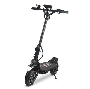 OFERTA CON DESCUENTO Du_alt__ron <span class=keywords><strong>V</strong></span>-ic--tor S_<span class=keywords><strong>p</strong></span>_id__er M-<span class=keywords><strong>a</strong></span>--x - Product Image 3