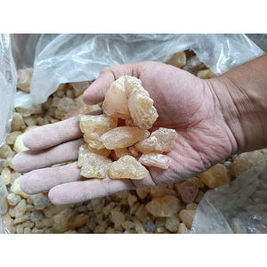 Venta Exclusiva de Goma Copal de Primera Calidad con 24 Meses de Duración en Almacenamiento para Compradores Mayoristas a un Precio Asequible - Product Image 1