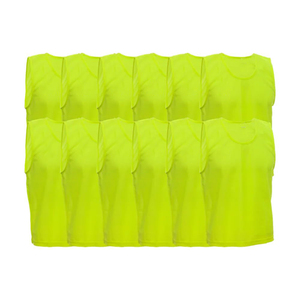 Sportswear Cheap Custom Sports Mesh Pennies Soccer Football Jersey <b>Training</b> <b>Bibs</b> Soccer Wear With Oem Service <b>Training</b> <b>Bibs</b> - Product Image 6