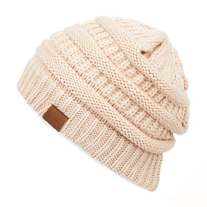 Plateforme e-commerce personnalisée couleur unie pour la vente au détail, boutique en ligne et hors ligne, showroom, catalogue et affichage de produits - Product Image 1