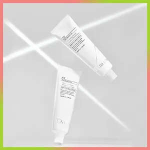 ครีมบำรุงผิวหน้า VT Tx-Toning 50มล. ผลิตภัณฑ์ระดับพรีเมี่ยมสำหรับการดูแลผิว - Product Image 1