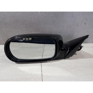 ชุดกระจกมองข้างซ้าย Grandeur/Azera รุ่น LH U 876103L000EB - Product Image 5