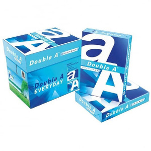80gsm <b>A4</b> <b>Paper</b> Copy <b>Paper</b> For Sale - Product Image 1