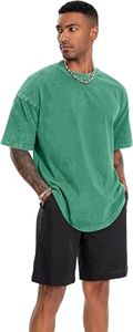 Camisetas con logotipo de bandas musicales para hombre y camisetas exclusivas para fanáticos, haz vibrar tu estilo - Product Image 4