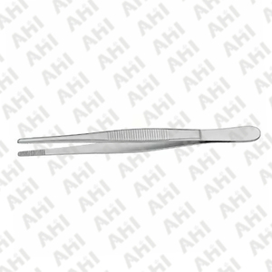 คีมตัดผ้าก๊อซผ่าตัดคุณภาพสูง สีและขนาดโลโก้ตามสั่ง คีมตัดผ้าก๊อซขายดี คีมตัดผ้าก๊อซสแตนเลส - Product Image 4