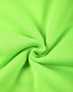 Color Block Winter Lined Boys Hoodie Pullover Sweatshirt Eco-Friendly Breathable Long Sleeve Fleece Polyester/Cotton Casual Wear - Product Image 4