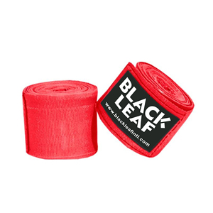 Vendas de boxeo personalizadas para marcas de ropa deportiva - Product Image 3