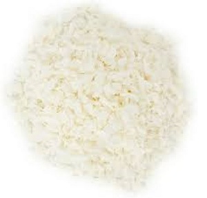 Noix de coco déshydratée pour le marché international - Product Image 3