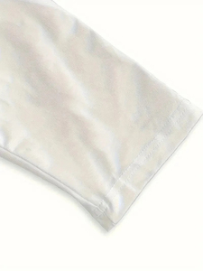 T-shirt à manches longues pour homme, printemps-automne 2026, mode décontractée, imprimé 3D, coton confortable - Product Image 5