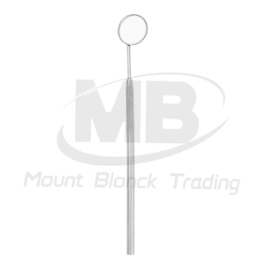 Kit de examen dental de acero inoxidable, kit de instrumentos para examen dental, kit profesional de examen dental, instrumento médico. - Product Image 2