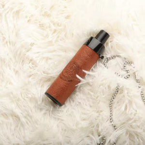 Tubes filtrants en gros 2026 – Qualité supérieure – Accessoires pour fumeurs – Vente mondiale - Product Image 4