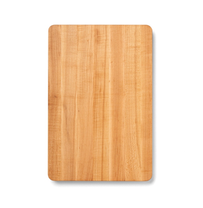 Planche à découper en bois de haute qualité, épaisse et vierge, pour cuisine, vente en gros, blocs de découpe en bois, prix les plus bas - Product Image 5