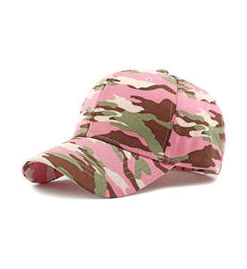 Gorras de Caza Personalizadas, Gorra de Pescador Hecha en Pakistán, Gorras de Caza para Hombre, Ropa Casual, Transpirable y Ligera - Product Image 2