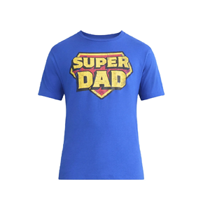 Camisetas de algodón de talla grande para hombre, estampadas para verano, tela de punto de alta calidad, logotipo personalizado, camisetas estampadas para hombre - Product Image 5