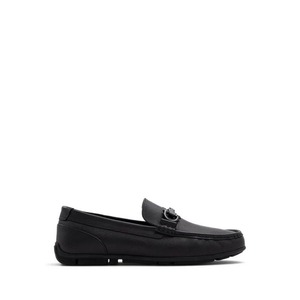 Mocasines de Cuero Genuino para Hombre, Estilo Retro, Formales, para Oficina, Transpirables, Antideslizantes, con Logotipo Personalizado, para Todas las Temporadas - Product Image 6