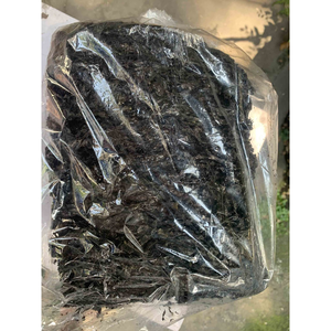 สาหร่าย UNDARIA จากเวียดนาม ราคาดีที่สุด // อีวาน - Product Image 6