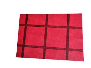 Membrana Impermeable y Transpirable de Polietileno y Polipropileno de 100 g/m² - Product Image 4