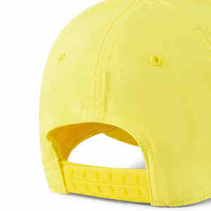 Casquettes de baseball unisexes personnalisées brodées, très demandées, à 5 panneaux, pour un usage décontracté, respirantes - Product Image 6